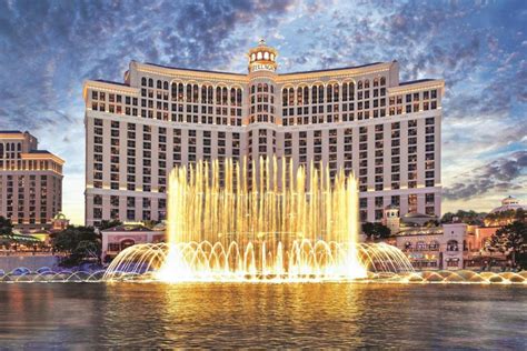 bellagio lv hotel|bellagio las vegas booking.